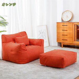 1000~OFFN[| r[YNbV r[Y\t@[ \t@xbh 􂦂 _ 莝t y n NbV \t@[ gѕ֗ Vv l _炩 ЂƂ炵 O\ ֎q r