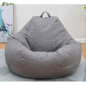 2000~OFFN[| r[YNbV NbV 傫  NbV \t@ NbV i` eCXg  킢 l炵 rO Q C n }CNr[Y \