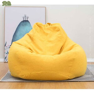 r[YNbV n 傫TCY \t@ \t@[ r[Y\t@ ̂ɃtBbg [\t@ tANbV ֎q  傫 QNbV l| 􂦂 k i`