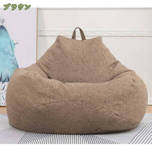 r[YNbV NbV 傫  NbV \t@ NbV i` eCXg  킢 l炵 rO Q C n }CNr[Y \t@ 傫 k