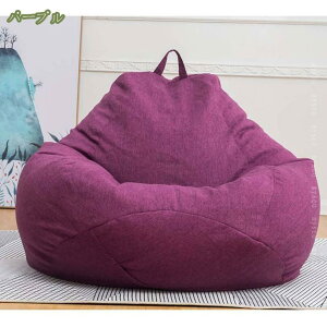 777~OFFN[| r[YNbV n 傫TCY \t@ \t@[ r[Y\t@ ̂ɃtBbg [\t@ tANbV ֎q  傫 QNbV l| 􂦂 