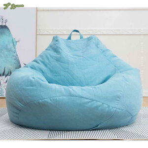 1000~OFFN[| r[YNbV n 傫TCY \t@ \t@[ r[Y\t@ ̂ɃtBbg [\t@ tANbV ֎q  傫 QNbV l| 􂦂