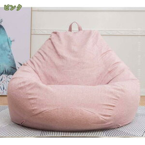 1000~OFFN[| r[YNbV n 傫TCY \t@ \t@[ r[Y\t@ ̂ɃtBbg [\t@ tANbV ֎q  傫 QNbV l| 􂦂