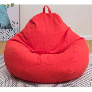 1000~OFFN[| r[YNbV n 傫TCY \t@ \t@[ r[Y\t@ ̂ɃtBbg [\t@ tANbV ֎q  傫 QNbV l| 􂦂