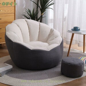 r[YNbV 􂦂Jo[  r[Y\t@ NbV 傫TCY lp RpNg\t@ \t@NbV 킢   l炵  ӂӂ Ce