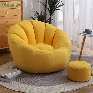 1000~OFFN[| r[YNbV 􂦂Jo[  r[Y\t@ NbV 傫TCY lp RpNg\t@ \t@NbV 킢   l炵  