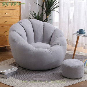 1000~OFFN[| r[YNbV 􂦂Jo[  r[Y\t@ NbV 傫TCY lp RpNg\t@ \t@NbV 킢   l炵  