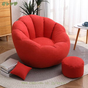 r[YNbV 􂦂Jo[  r[Y\t@ NbV 傫TCY lp RpNg\t@ \t@NbV 킢   l炵  ӂӂ Ce