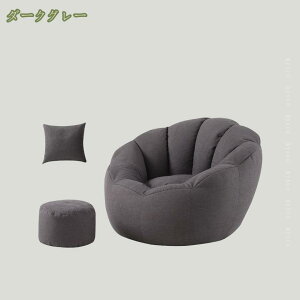 r[YNbV r[YNbV r[Y\t@[  n ~^ ԕ t[ 傫TCY  Vv  嗱^Cv ^Cv \t@[ NbV zc tA