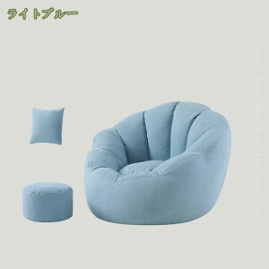 r[YNbV r[YNbV r[Y\t@[  n ~^ ԕ t[ 傫TCY  Vv  嗱^Cv ^Cv \t@[ NbV zc tA