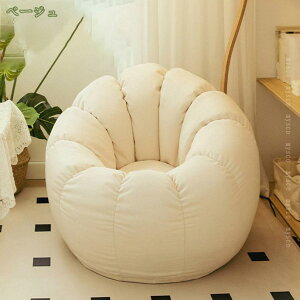 2000~OFFN[| r[YNbV r[Y\t@ l| wNbV tANbV Vv O\Jo[ 􂦂 \t@ zc ֎q  l炵 r[Y\t@ 