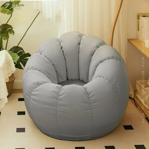 2000~OFFN[| r[YNbV r[Y\t@ l| wNbV tANbV Vv O\Jo[ 􂦂 \t@ zc ֎q  l炵 r[Y\t@ 