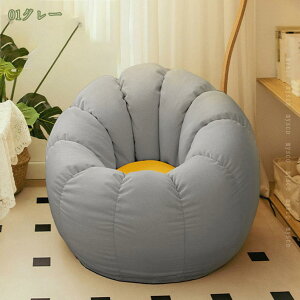 2000~OFFN[| r[YNbV r[Y\t@ l| wNbV tANbV Vv O\Jo[ 􂦂 \t@ zc ֎q  l炵 r[Y\t@ 