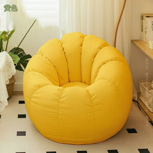 2000~OFFN[| r[YNbV r[Y\t@ l| wNbV tANbV Vv O\Jo[ 􂦂 \t@ zc ֎q  l炵 r[Y\t@ 