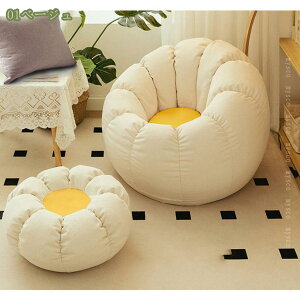 r[YNbV r[Y\t@ l| wNbV tANbV Vv O\Jo[ 􂦂 \t@ zc ֎q  l炵 r[Y\t@ NbV 傫