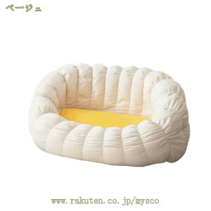 r[YNbV  r[Y\t@ NbV\t@[ zc r[Y\t@[ ֎q _炩 k  1l|\t@[ 1l| y t 􂦂 Jo[O\ [