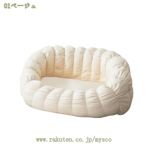 r[YNbV  r[Y\t@ NbV\t@[ zc r[Y\t@[ ֎q _炩 k  1l|\t@[ 1l| y t 􂦂 Jo[O\ [