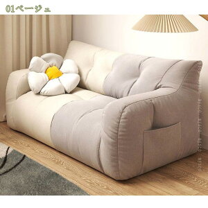 r[YNbV r[Y\t@[ \t@xbh 􂦂 1l|\t@[ y gѕ֗ NbV\t@ l _炩 ЂƂ炵 O\ ֎q \t@ \t@[ tANbV