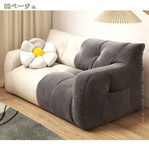 r[YNbV r[YNbVzc tANbV \t@ NbV\t@ 􂦂Jo[֎q\t@ 2l| \t@rO\t@[ [\t@   1lp \t@ 