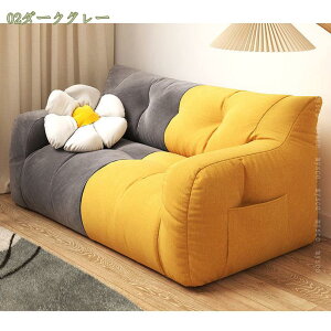 1000~OFFN[| r[YNbV r[Y\t@[ \t@xbh 􂦂 1l|\t@[ y gѕ֗ NbV\t@ l _炩 ЂƂ炵 O\ ֎q \t@ \t@