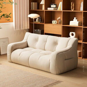 r[YNbV r[Y\t@[ \t@xbh 􂦂 1l|\t@[ y gѕ֗ NbV\t@ l _炩 ЂƂ炵 O\ ֎q \t@ \t@[ tANbV