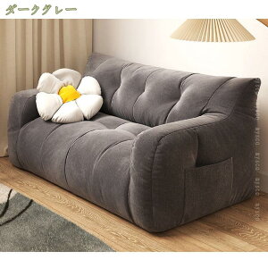 1000~OFFN[| r[YNbV r[YNbVzc tANbV \t@ NbV\t@ 􂦂Jo[֎q\t@ 2l| \t@rO\t@[ [\t@  