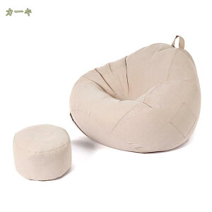 1000~OFFN[| r[YNbV 􂦂Jo[  r[Y\t@ NbV 傫TCY lp RpNg\t@ \t@NbV 킢   l炵  