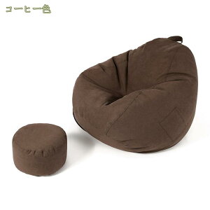 r[YNbV r[Y\t@ Vv l| zc _炩 y t ړ֗ ֗ lGʗp NbV r[Y NbV zc RpNg \t@ 2l| 1l| 