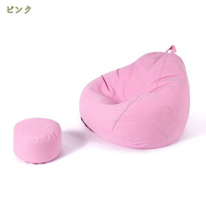 1000~OFFN[| r[YNbV r[Y\t@ Vv l| zc _炩 y t ړ֗ ֗ lGʗp NbV r[Y NbV zc RpNg \t@ 