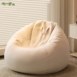 1000~OFFN[| r[YNbV r[Y\t@ NbV 傫 w \t@ r[Y\t@[ }CNr[Y   \t@[ r[Y 1l| ֎q  CX tA`FA t