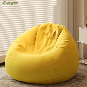 1000~OFFN[| r[YNbV r[Y\t@ NbV 傫 w \t@ r[Y\t@[ }CNr[Y   \t@[ r[Y 1l| ֎q  CX tA`FA t