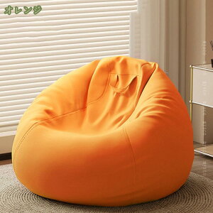 r[YNbV r[Y\t@ NbV 傫 w \t@ r[Y\t@[ }CNr[Y   \t@[ r[Y 1l| ֎q  CX tA`FA tA\t@ Q