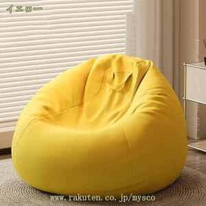 2000~OFFN[| r[YNbV  }bNX ~` 傫 \t@[ NbV zc tANbV 􂦂Jo[ \t@NbV r[Y   w  ֎q 傫