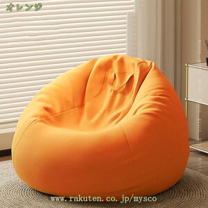 1000~OFFN[| r[YNbV  }bNX ~` 傫 \t@[ NbV zc tANbV 􂦂Jo[ \t@NbV r[Y   w  ֎q 傫