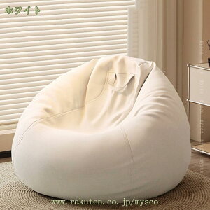 2000~OFFN[| r[YNbV  }bNX ~` 傫 \t@[ NbV zc tANbV 􂦂Jo[ \t@NbV r[Y   w  ֎q 傫