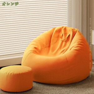  r[YNbV l 􂦂 Jo[ zn }CNr[Y \t@ ֎q BIG rbO n r[Y NbV 傫 傫  킢   􂦂Jo[ r[Y