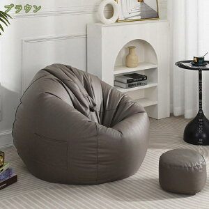 2000~OFFN[| r[YNbV zc Vv NbV \t@[׃bh ֎q\t@[ r[Y\t@ r[Y\t@[ \t@xbh O\ y  􂦂 _炩 bN