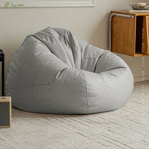 r[YNbV Jo[̂ z NbVJo[ ւJo[ pJo[ zn 􂦂 \t@[Jo[ r[Y\t@[Jo[ I[V[Y 傫 t@Xi[ PF n Vv 