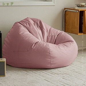 r[YNbV Jo[̂ z NbVJo[ ւJo[ pJo[ zn 􂦂 \t@[Jo[ r[Y\t@[Jo[ I[V[Y 傫 t@Xi[ PF n Vv 