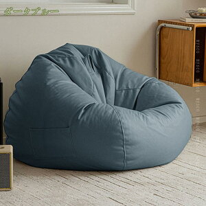 1000~OFFN[| r[YNbVJo[ w 傫TCY  r[Y NbV \t@[ r[Y\t@[ [\t@[ NbV\t@[  tANbV 􂦂 Jo[ 