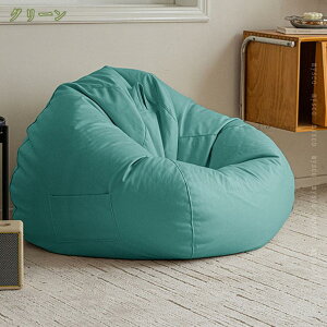 r[YNbVJo[ w 傫TCY  r[Y NbV \t@[ r[Y\t@[ [\t@[ NbV\t@[  tANbV 􂦂 Jo[ l| v[