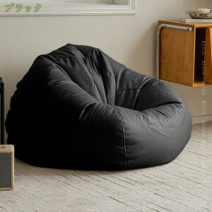 1000~OFFN[| r[YNbVJo[ w 傫TCY  r[Y NbV \t@[ r[Y\t@[ [\t@[ NbV\t@[  tANbV 􂦂 Jo[ 