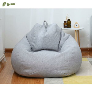 r[YNbV w NbV Vv ֎q r[Y NbV y ֎q RpNg r[Y \t@[ Ȗ zn k Ȗ  l }CNr[Y 􂦂 Jo[ 