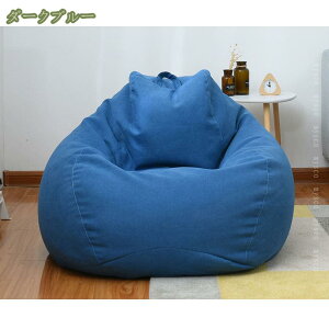 2000~OFFN[| r[YNbV 傫TCY r[YNbV r[Y\t@ r[Y\t@[ }CNr[Y  1l| ֎q  ֎q CX tA`FA tA\t@  