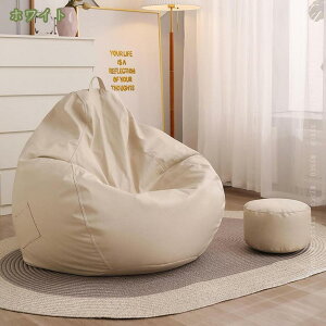 2000~OFFN[| r[YNbV NbV 傫TCY 􂦂 Jo[t Vv r[Y \t@ ֎q ֎q  킢 n l NbV r[Y NbV \t@Nb