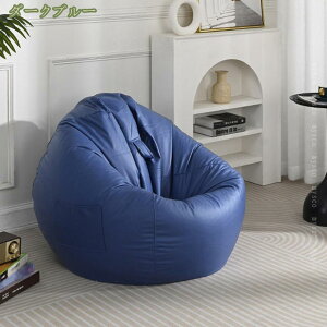 2000~OFFN[| r[YNbV  r[Y NbV \t@[NbV tA\t@ ֎q\t@[ 2l| EɎgA[Xg R[i[\t@ zc rO\t@ 