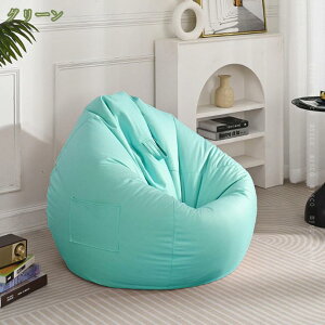 2000~OFFN[| r[YNbV  r[Y NbV \t@[NbV tA\t@ ֎q\t@[ 2l| EɎgA[Xg R[i[\t@ zc rO\t@ 