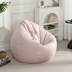 r[Y\t@[ r[YNbV zc `^ TCY 2l| 2l| ֎q Jo[O \ I[V[YKp r[Y[\ [\t@ rO\t@ l炵