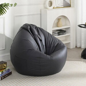 1000~OFFN[| r[YNbV  r[Y NbV \t@[NbV tA\t@ ֎q\t@[ 2l| EɎgA[Xg R[i[\t@ zc rO\t@ 