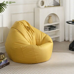 2000~OFFN[| r[Y\t@[ r[YNbV zc `^ TCY 2l| 2l| ֎q Jo[O \ I[V[YKp r[Y[\ [\t@ rO